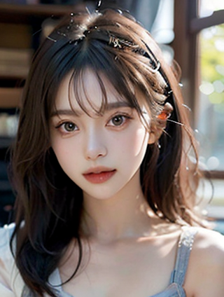 婚姻与建筑：和谐生活的空间艺术